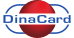 DinaCard